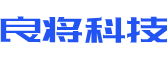 靖宇县软件开发公司