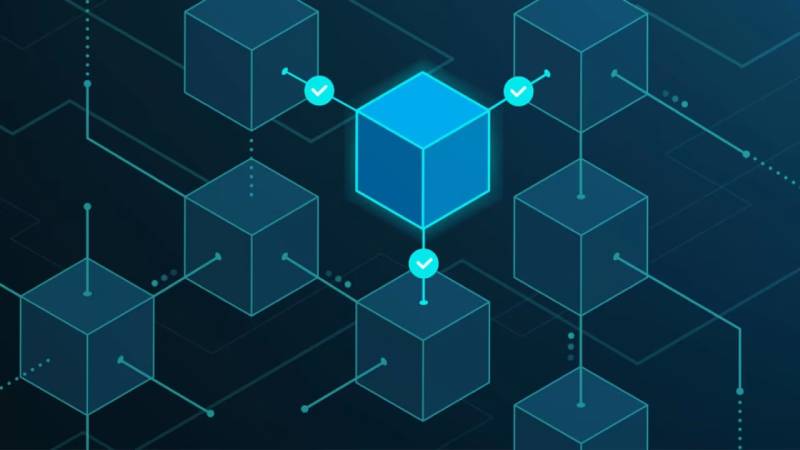 靖宇县AI创业公司必看:MVP开发全流程指南,加速AI数字化落地