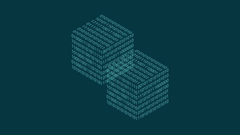 靖宇县信创改造:网络应用开发流程标准化的核心路径与实践